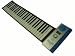 49 Key Portable Roll Piano