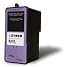 Esselte Xyron Design Runner Ink Cartridge Black 54333