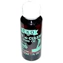 EKO SNAKE OIL