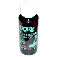 EKO SNAKE OIL