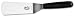 from Victorinox Victorinox - Spatula Offset Black Model 5.2763.16