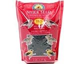 Nyjer Seed 5