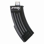 Bad Habitz AK-47 Expansion Chamber - Universal