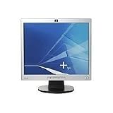 HP L1706 17 TFT Monitor