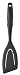 Tefal K0670514 Comfort Touch Spatule � angle