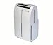Duracraft AMD8500E 8000 BTU Mobile Air Conditioner Ref AMD-8500E