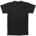 Five Finger Death Punch Get Cut T-shirt
