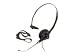 Plantronics