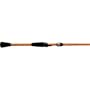 Carrot Stix LTX Spin Rod 7'