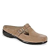 P.W. Minor Women's Sassy II Clogs
