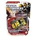 Transformers Prime Deluxe Bumblebee Figure