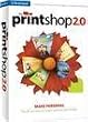 Encore 18490 The Print Shop 2.0 Sb Win Xp,Vista,Win 7