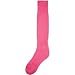 Eastbay All Sport Sock