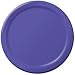 Creative Expressions Paper Luncheon Plates 7