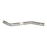 Bosal 766-979 Tail Pipe by Bosal