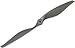 APC-Landing Products Electric Propeller12 x 10E APC12010E Propellers Electric Plane