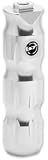ShockTech Tippmann A-5 Fore Grip Silver