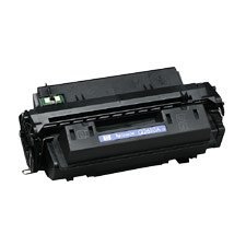 Black print cartridge for hp laserjet 1300 series, page yield 4000 HEWQ2613X Sold as 1 Each Mfr... by Hewlett-Packard