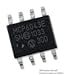 MICROCHIP MCP6043-E/SN OP AMP, 14kHZ, 0.003V/uS, 3mV, SOIC8 (1 piece)