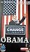 DID US President Barack Obama 1/6 Scale 12 Inch Figure