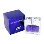 Femme de Montblanc by Montblanc for Women Eau de Toilette Spray 2.5 oz