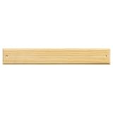 Brainerd #55458 18 Pine Blank Rail