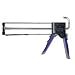 Newborn 920-GTS Comfort Grip Professional Parallel Frame Hex Rod