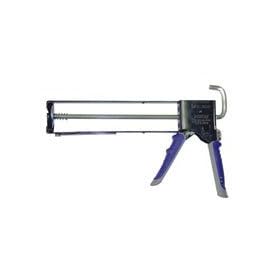 Newborn 920-GTS Comfort Grip Professional Parallel Frame Hex Rod