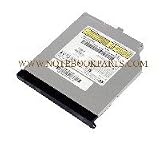 21xHBkKApfL. SL160  HP Pavilion DV6000 DV9000 Lightscribe DVD Burner