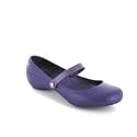 Crocs Alice Ladies