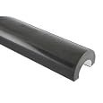 Moroso 80944 SFI Approved Rollbar Padding