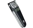 Logitech Cordless Presenter 2.4GHz OEM
