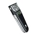 Logitech Cordless 2.4 GHz Presenter - Presentation remote control - radio