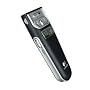 Logitech Cordless Presenter 2.4GHz OEM
