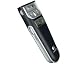 Logitech Cordless 2.4 GHz Presenter - Presentation remote control - radio