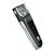 Logitech Cordless 2.4 GHz Presenter - Presentation remote control - radio