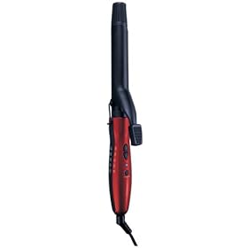 �C�Y�~ �J�[���A�C���� 25MM CI-7125 ���b�h