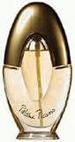 Paloma Picasso Perfume by Paloma Picasso for Women 3.4 Oz ( 100 ml ) Eau De Toilette Spray