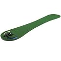 Confidence 'Kick Back' Auto Return Putting Mat GM937