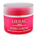 Lierac - Hydra Chrono Baume Peaux Deshydratees - 40 ml