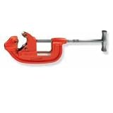 Buy Rothenberger P70060C SUPER 4Pipe Cutter for PC Pipe by Rothenberger
