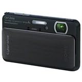 ���i�̏ڍ�