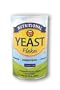 KAL - Yeast Flakes, 22 oz flakes