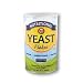 KAL - Yeast Flakes, 22 oz flakes