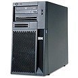 日本アイ・ビー・エム IBM System x3200 M2 モデル 22J 436822J