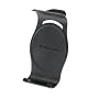 Navigon Halterplatte 21max Serie