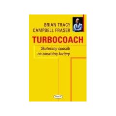 Turbocoach