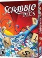 Encore 19080 Scrabble Plus Sb Win Xp,Vista