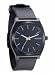Nixon - The Time Teller P Watch