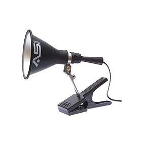 Smith Victor G5 Gaffer Grip with 5/8 Stud